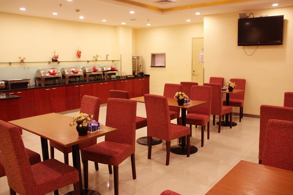 Hanting Express Wuxi Hubin Road Wuxi (Jiangsu) Exterior photo